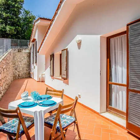 Perla * كابوليفيري