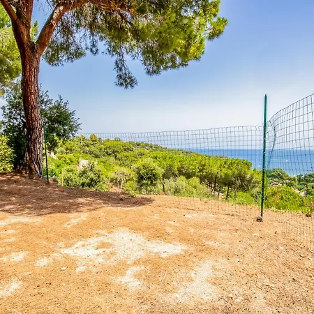 Perla * 卡波利韦里