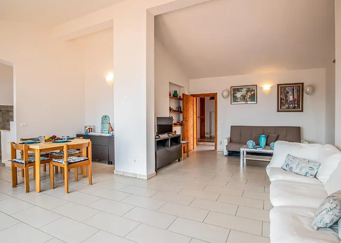 Villa Perla