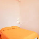 Perla 카폴리베리