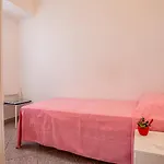 Perla 빌라 카폴리베리