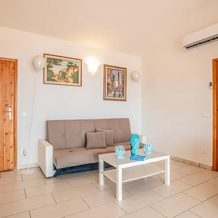 Villa Perla