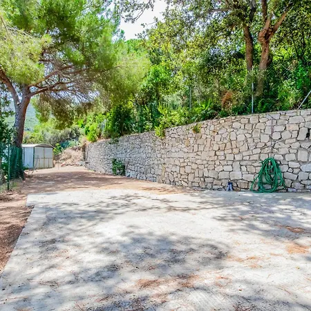 Perla Capoliveri (Isola d'Elba)